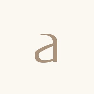 Akiiko Logo