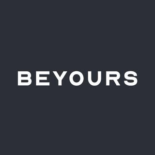 Beyours Logo