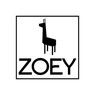 Zoey Logo