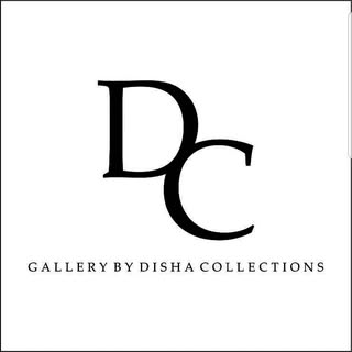 Labeldc Logo