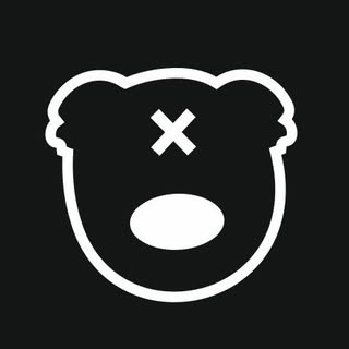 GriffeIndia Logo