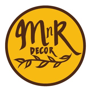 MNDecor Logo