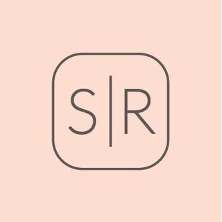 SuppleRoom Logo